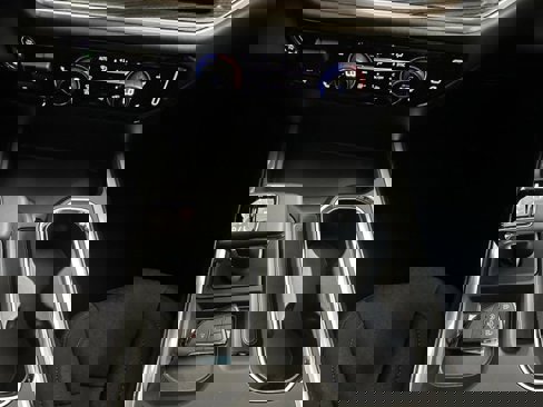 New 2025 Chevrolet Silverado 1500 RST w/ Redline Edition image 14
