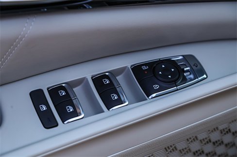 New 2026 Kia Carnival SX Prestige image 21