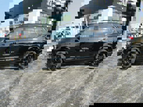 New 2025 GMC Acadia Elevation w/ Elevation Premium Package image 5