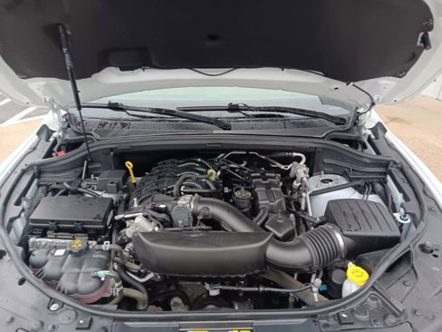 Used 2023 Dodge Durango GT image 20