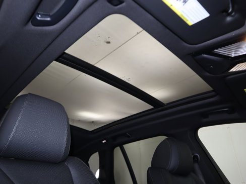 Used 2025 BMW X5 sDrive40i image 19