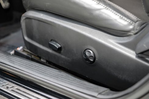 Used 2020 Dodge Challenger R/T Scat Pack image 37