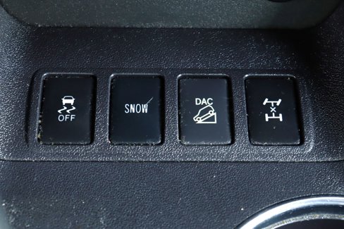 Used 2019 Toyota Highlander AWD V6 image 60
