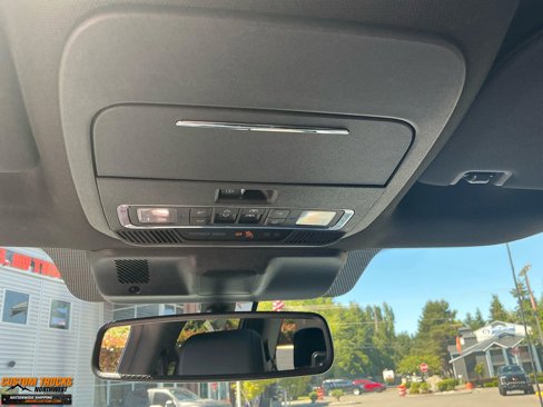 Used 2024 Ford F150 Lariat image 20