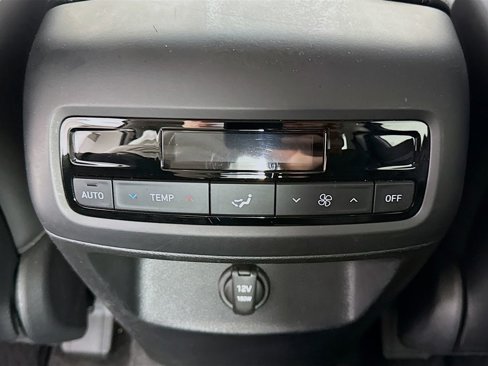 Used 2024 Hyundai Palisade XRT image 28