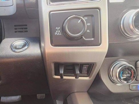 Used 2019 Ford F250 Platinum w/ Platinum Ultimate Package image 34
