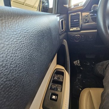 Used 2021 Ford Ranger Lariat w/ Technology Package image 19
