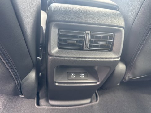 New 2026 Honda CR-V Sport-L image 9