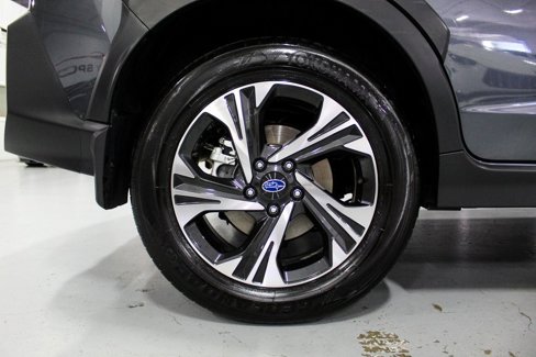 Used 2024 Subaru Crosstrek 2.0i Premium image 27