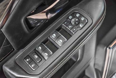 New 2026 RAM 2500 Limited image 21