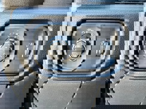New 2025 RAM 2500 Big Horn image 13