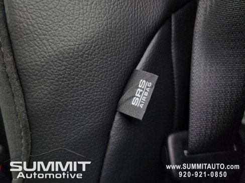 New 2025 RAM 2500 Laramie image 53