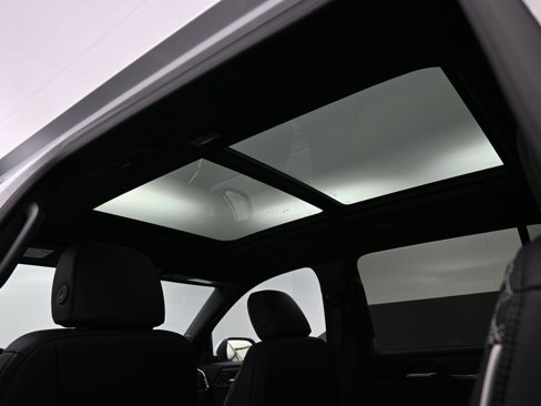 New 2026 GMC Acadia Denali image 27