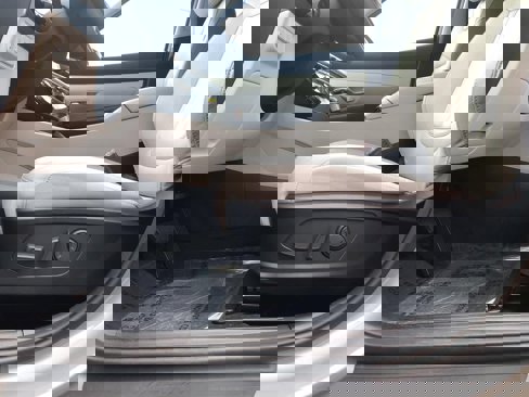 New 2026 Hyundai Tucson SEL image 25