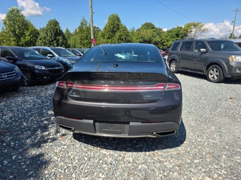 Used 2019 Lincoln MKZ Reserve image 6