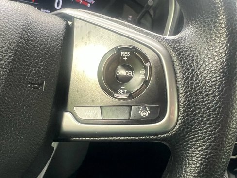 Used 2019 Honda CR-V EX image 15