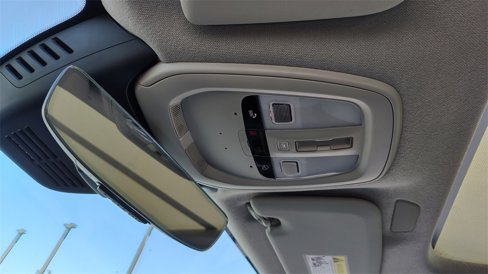 New 2026 Volvo XC40 B5 Plus w/ Climate Package image 25
