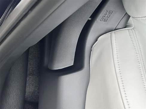 New 2025 Mitsubishi Outlander SE image 20