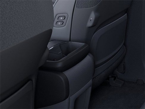 New 2026 Kia EV9 Wind image 26