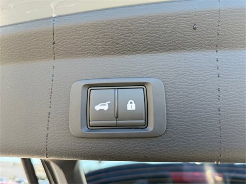New 2025 Mitsubishi Outlander Trail Edition image 10