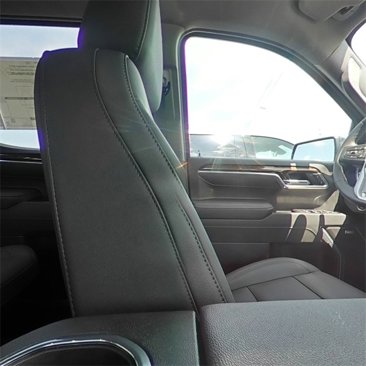 New 2026 GMC Sierra 1500 Elevation w/ Elevation Premium Package image 29