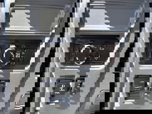 New 2025 Ford F150 Lightning XLT image 26