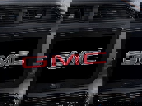 New 2026 GMC Sierra 1500 AT4 w/ AT4 Premium Package image 44