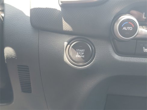 New 2025 MAZDA CX-50 2.5 Hybrid w/ Weather Package image 21