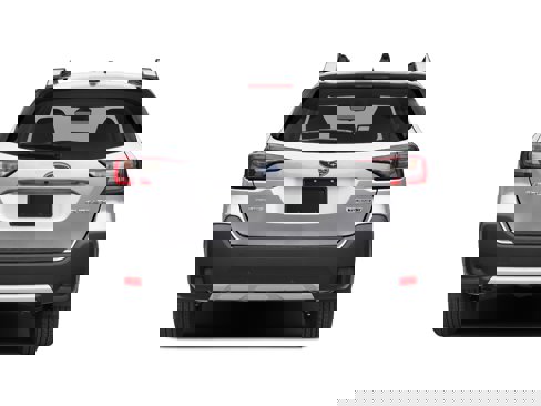 New 2025 Subaru Outback Touring XT image 5