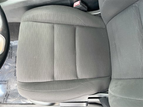 Certified 2020 Dodge Durango SXT w/ 3rd Row Seating Group image 18