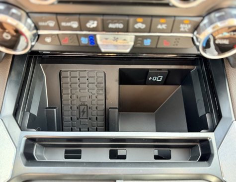 New 2026 Ford F350 King Ranch image 30
