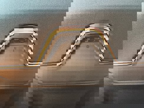New 2025 Lincoln Navigator L Reserve image 25