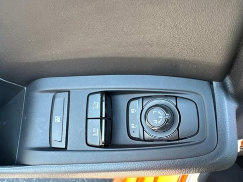 Certified 2023 Toyota GR86 10th Anniversary SE image 8