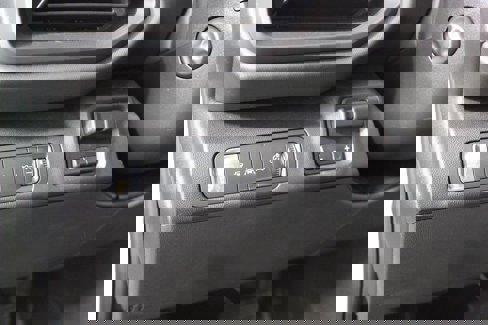 Used 2024 Chevrolet Silverado EV W/T image 13