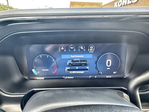 New 2026 Ford F250 XLT image 10