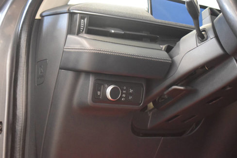 Used 2021 Ford Mustang Mach-E Premium image 91