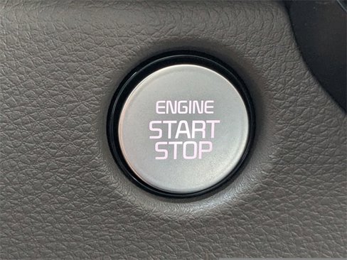 New 2026 Kia Carnival LX image 36
