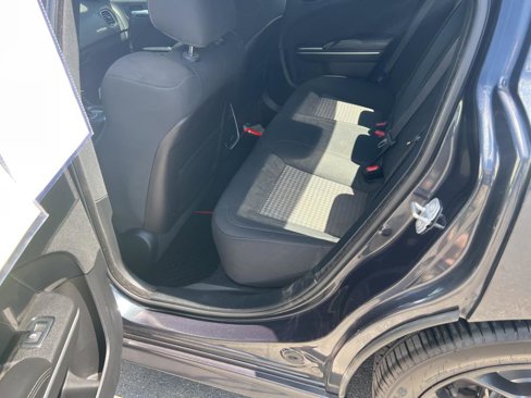 Used 2019 Dodge Charger GT image 5