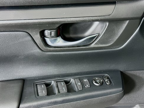 Used 2024 Honda CR-V Sport image 15