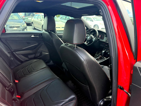 Used 2020 Volkswagen Jetta GLI Autobahn image 48