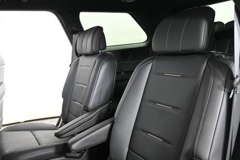 New 2026 Hyundai Palisade Calligraphy image 30