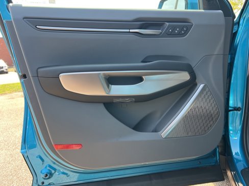 New 2026 Kia EV9 Wind image 7