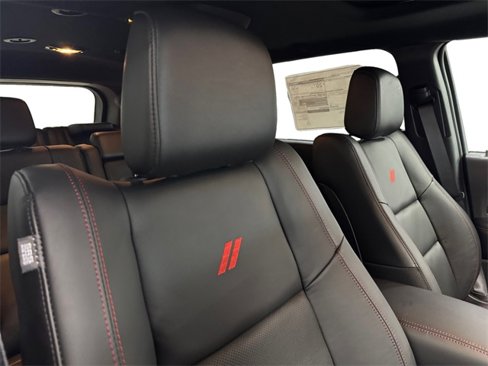 New 2026 Dodge Durango GT image 7