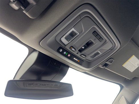 Used 2025 Chevrolet Silverado 1500 LT w/ Texas Edition Plus image 77