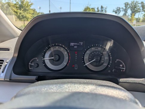 Used 2014 Honda Odyssey EX-L image 25