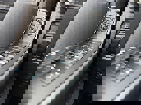 New 2024 Ford F450 Lariat image 27