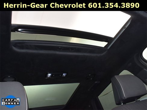 Used 2025 Hyundai Palisade Calligraphy image 28