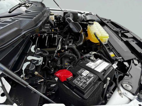 Used 2023 Ford F150 XL image 59