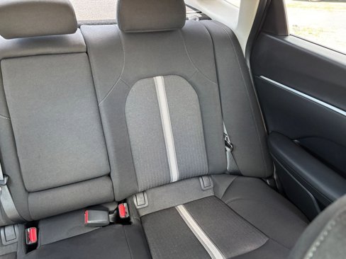 Used 2024 Hyundai Sonata SEL image 37