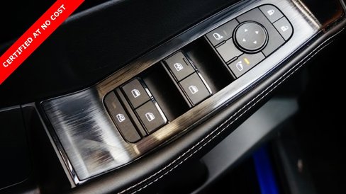 Used 2023 Nissan Rogue SV w/ SV Premium B Package image 28